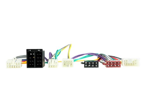 Ct10ty01 faisceau radio - ct10ty01,