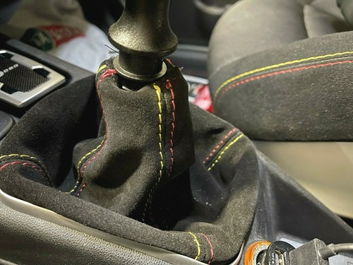 Cuffie leva changement pour - cuffie,