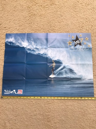 2005 quiksilver hawaii kelly - hawaii,