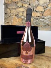  Champagne - NV Armand de