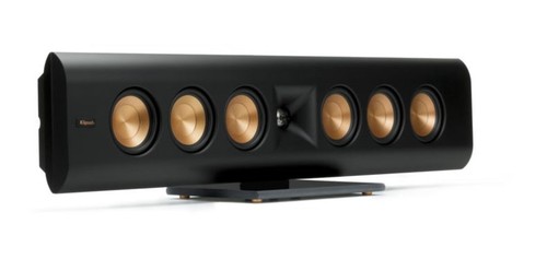 Klipsch 640d haut parleur - klipsch, rp-640d