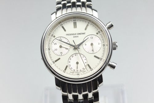 Montre homme frederique - montre,
