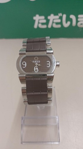 Fred fd012110 move - fred, one