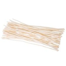 50 Pcs Branches D'arbre