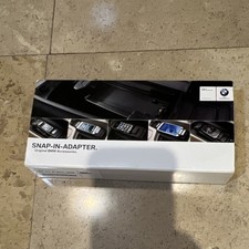 Original BMW E81 E82 E87