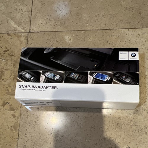 Original bmw e81 - original,