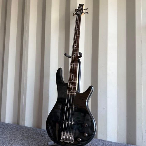 Guitare électrique ibanez - électrique,