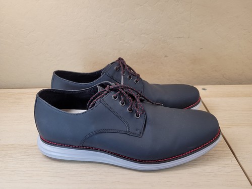 Cole haan shoes men - cole,