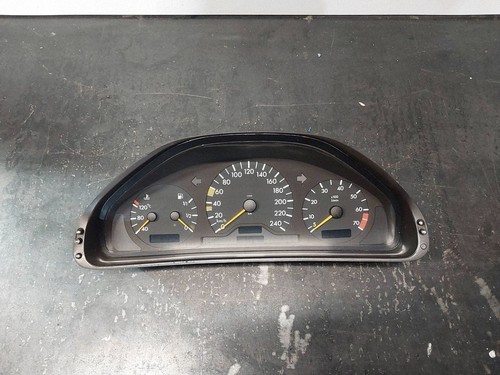 2105400348 mercedes benz - 2105400348, e