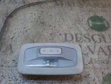 735612187 LAMPE INTERIEURE /