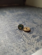 Pins Ancien CHASSE Ancge