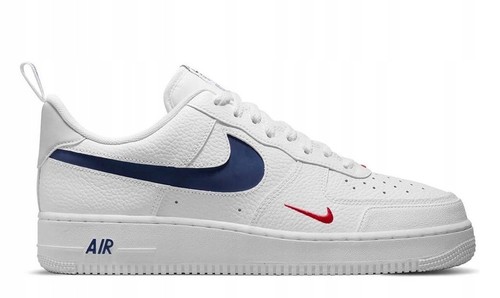 Dj6887 100 nike air - dj6887-100,