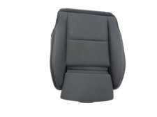 Housse de siège Bourrelet