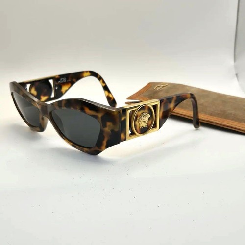 Lunettes soleil gianni - lunettes, de