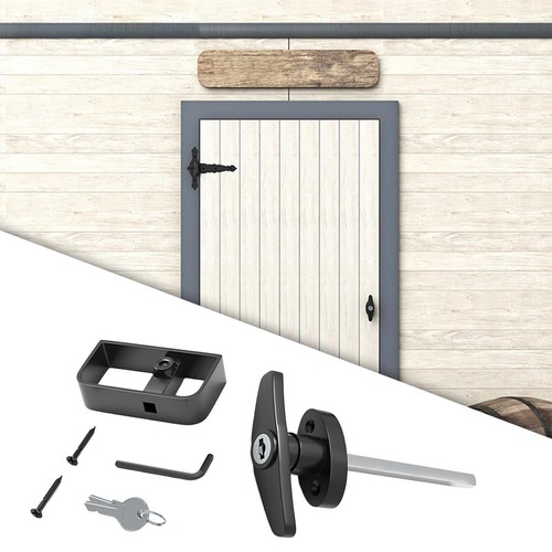Quincaillerie remplacement - de,