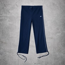 Jogging - New Balance