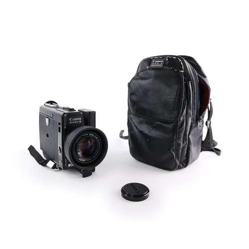 Canon 514xl s canosound - 514xl-s,