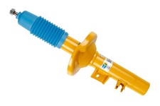 BILSTEIN B6 Performance Jambe