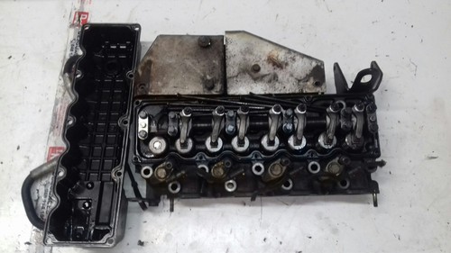 69t75 culasse moteur - 69t75, du