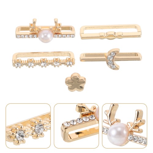 Lot breloques pour - de,