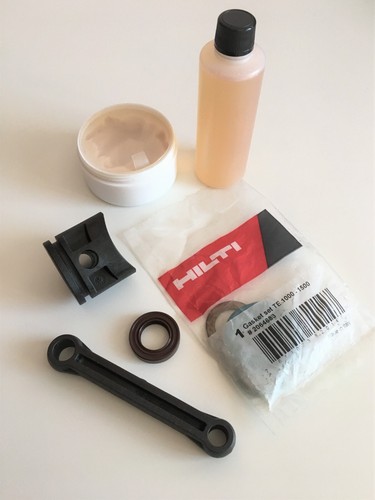 Kit réparation joints - kit,