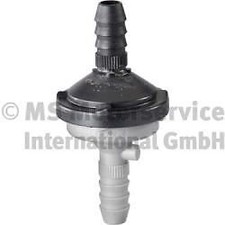 POMPE à CARBURANT CITROËN XSARA 2.0 HDI 90,2.0 HDI 109,XSARA BREAK 2.0 HDI 90