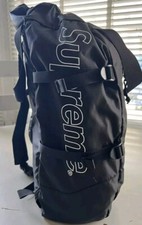 Sac À Dos Tote Supreme SS19