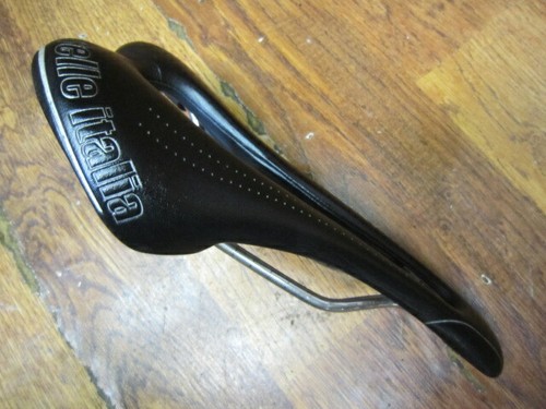 Selle italia slr super - super, flow