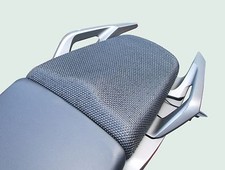 HONDA VFR800X CROSSRUNNER 15-21 TRIBOSEAT ANTI-GLISSE HOUSSE DE SELLE PASSAGER