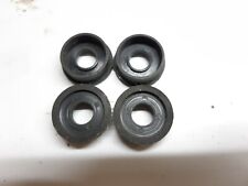 entretoises de roues de