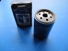 Filtre huile purflux - huile,