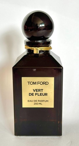 Tom ford vert fleur eau - de,