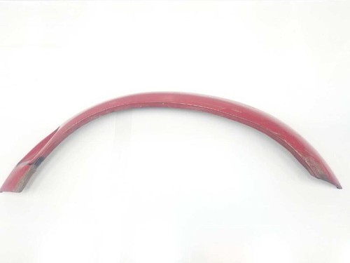 5863070a00 elargisseur aile - 5863070a00,
