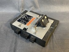 Ancienne colleuse pour film caméra Super 8 CAMARA Marguet C15M France S.G.D.G