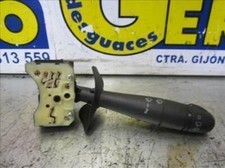 Manette Essuie-Glace Renault