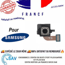 Original Caméra Principale