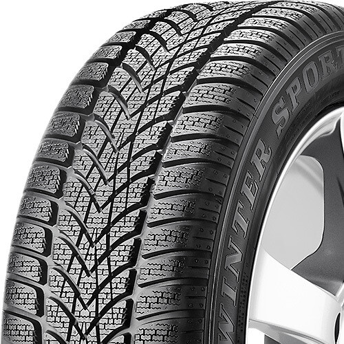 205 r16 91h dunlop - 205/55,