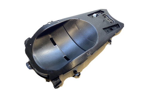 Kawasaki er6n er6f 2005 2008 - er6n,