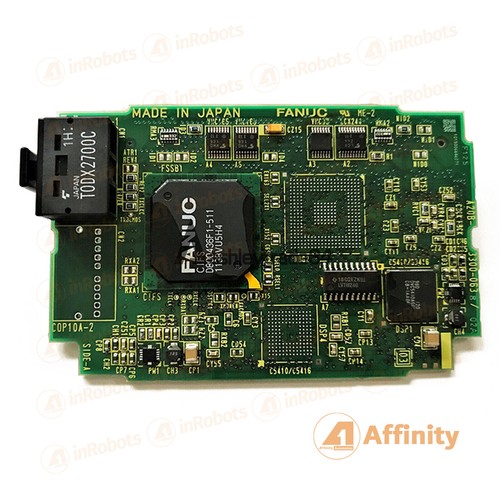 1pc used fanuc - 1pc,