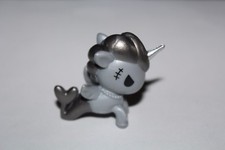 Figurine Collector Tokidoki