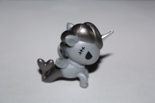 Figurine collector tokidoki - collector,