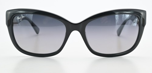 Lunettes soleil maui jim - de,