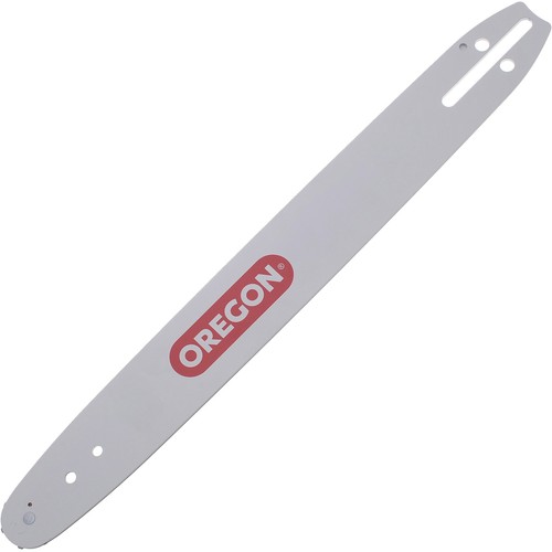 Guide oregon 160sdea095 40cm - guide,