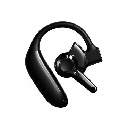Appareil auditif bluetooth - appareil,