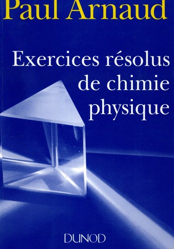 Paul arnaud exercices - paul,