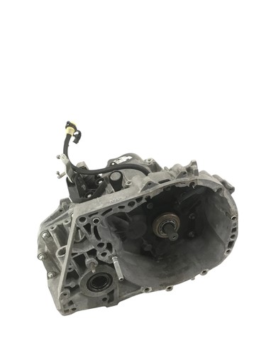 8200372937 vitesse 120 000km - vitesse, 120.000km