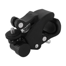 Support trépied guidon vélo