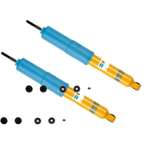 Amortisseurs bilstein b6 - amortisseurs,