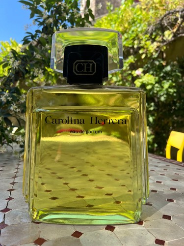 Factice géant parfum - factice, carolina
