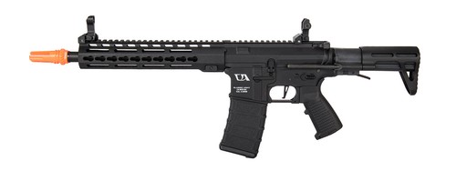 Classic army km10 ars4 - classic,